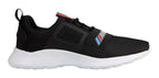 tenis puma bmw mms wired cage