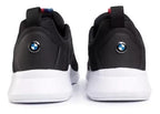 tenis puma bmw mms wired cage