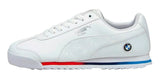tenis puma bmw mms roma jr