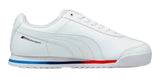 tenis puma bmw mms roma jr