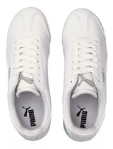 tenis puma bmw mms roma jr