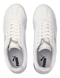 tenis puma bmw mms roma jr