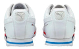 tenis puma bmw mms roma jr