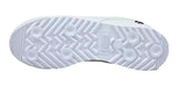 tenis puma bmw mms roma jr