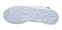tenis puma bmw mms roma jr