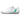 tenis puma MAPF1 RDG cat
