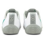 tenis puma MAPF1 RDG cat