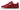 tenis puma ferrari race roma jr