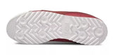 tenis puma ferrari race roma jr