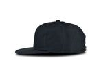 gorra fox ajustable alfresco