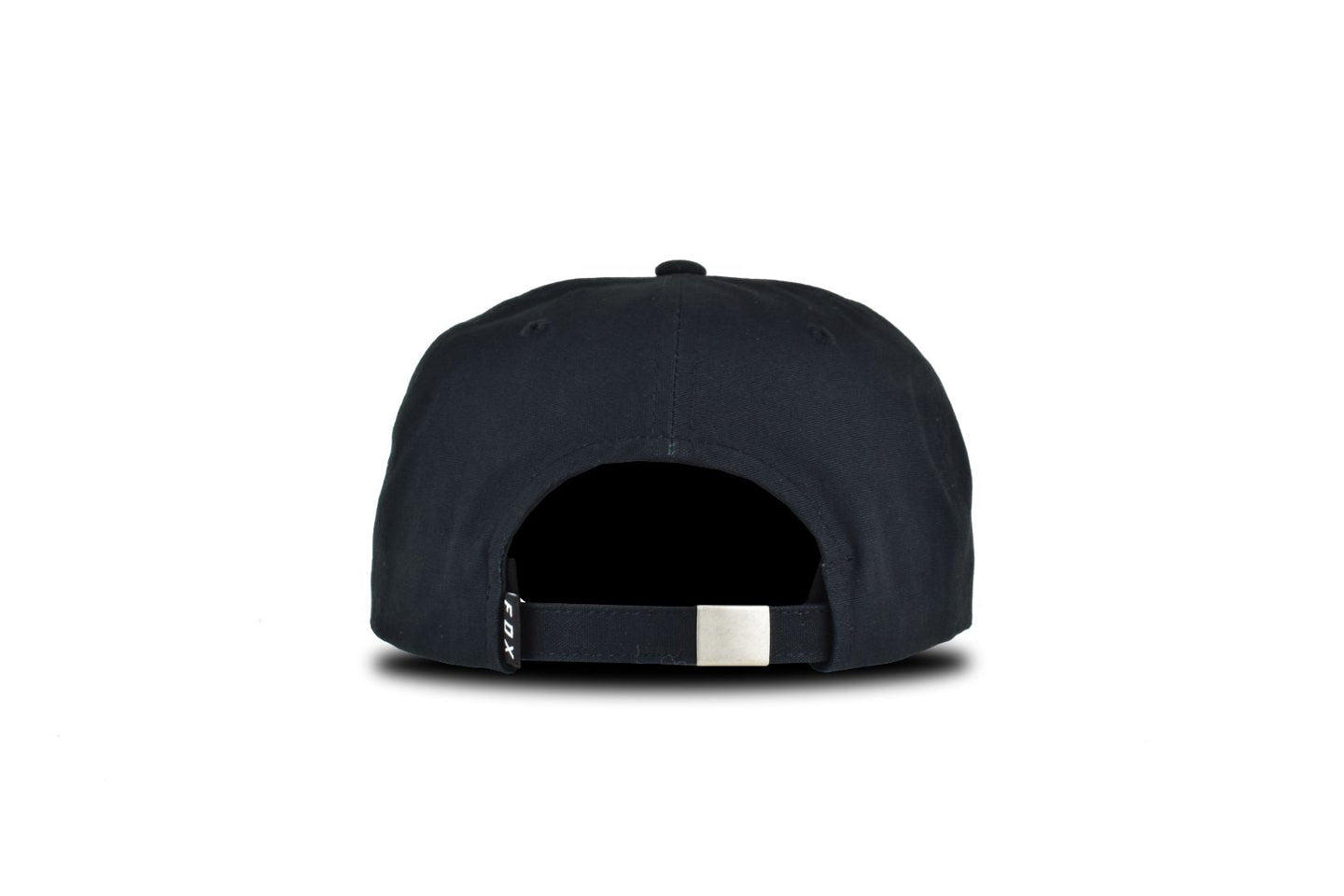 gorra fox ajustable alfresco