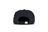 gorra fox ajustable alfresco