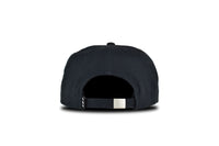 gorra fox ajustable alfresco