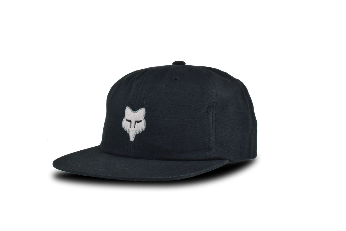 gorra fox ajustable alfresco