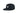 gorra fox ajustable alfresco