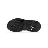 tenis puma bmw mms x-ray 2 jr
