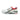 tenis puma ferrari race x-ray 2