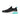 tenis puma mapf1 electron e pro
