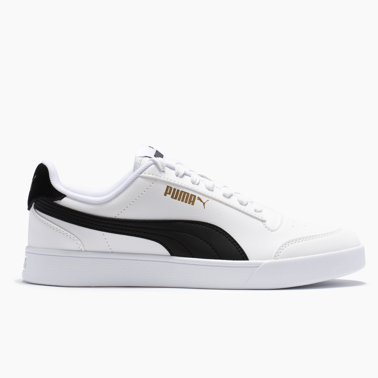 Tenis Puma Shuffle