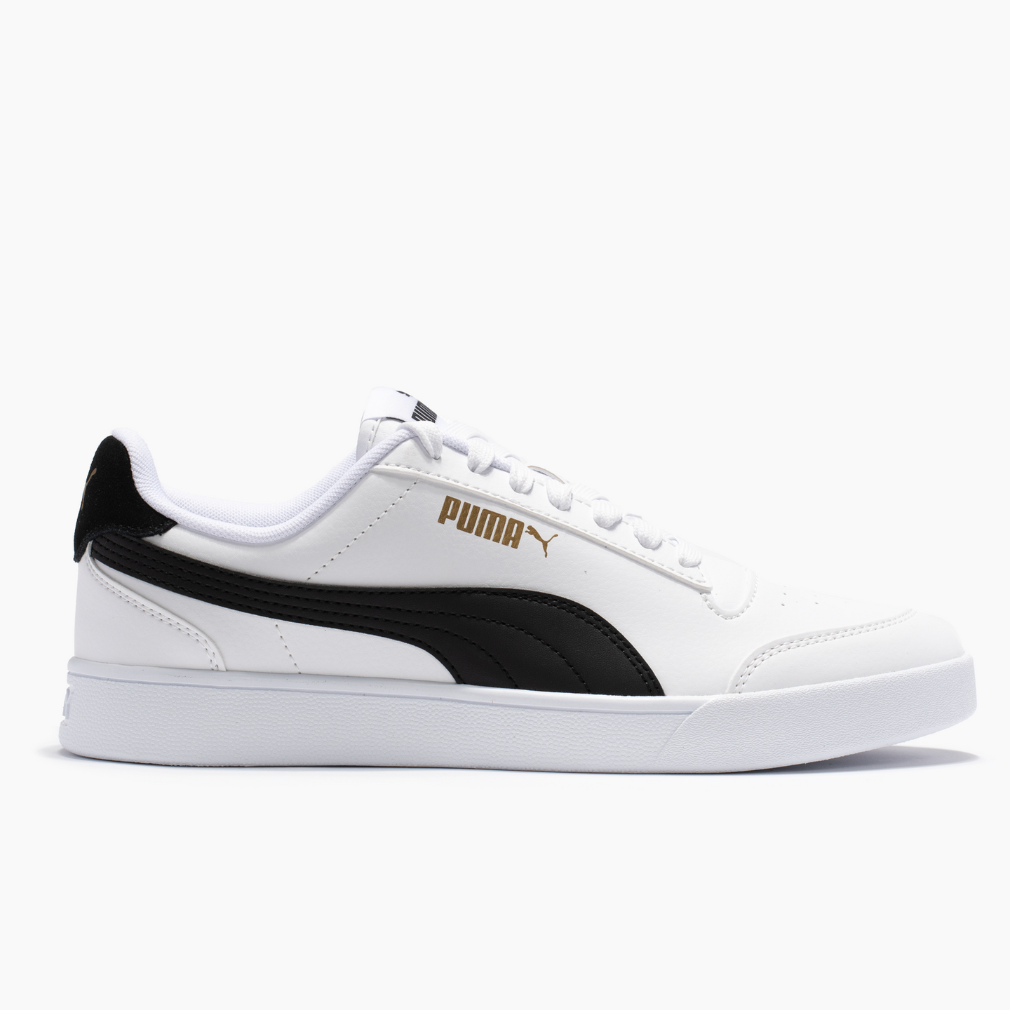 Tenis Puma Shuffle