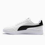 Tenis Puma Shuffle
