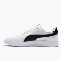 Tenis Puma Shuffle