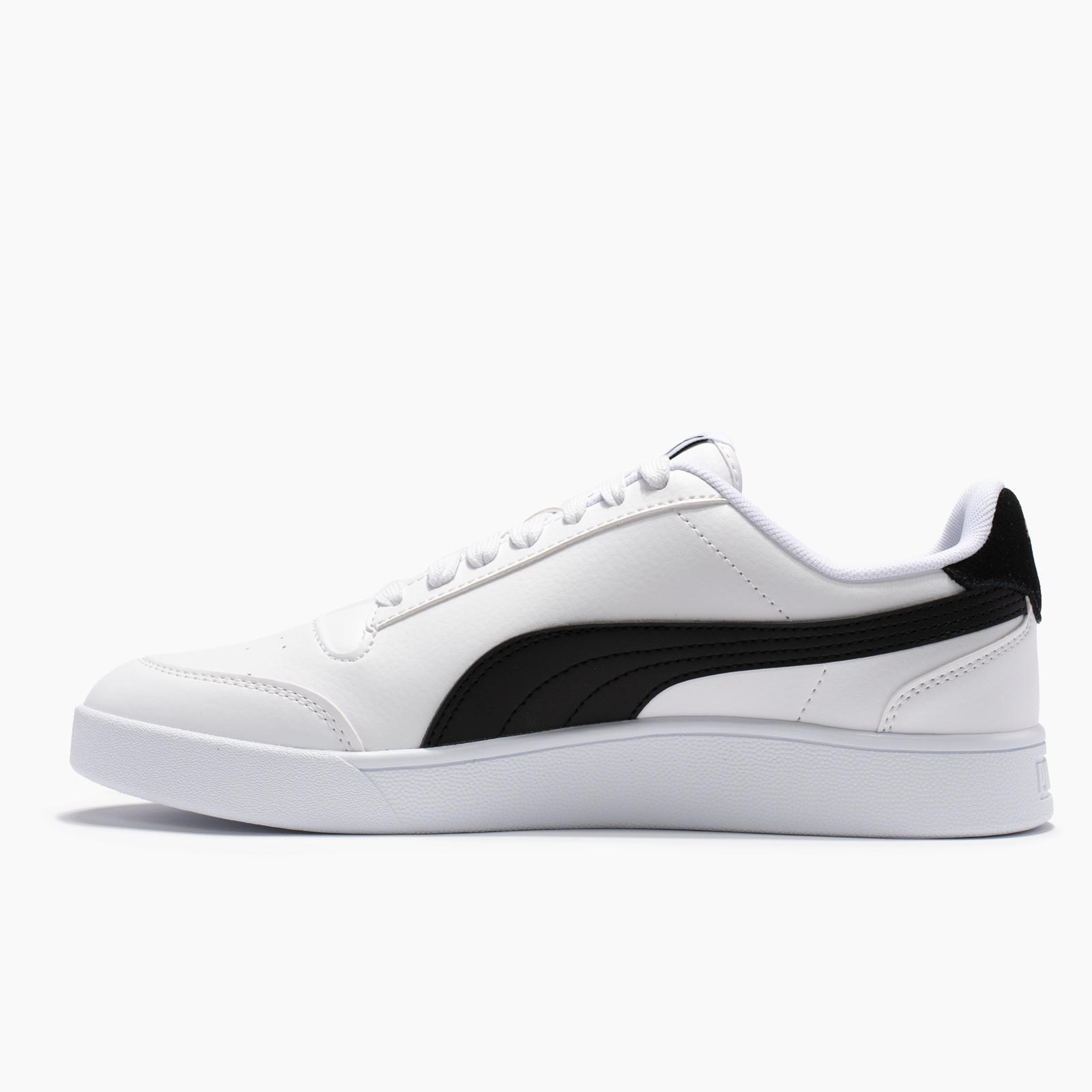 Tenis Puma Shuffle