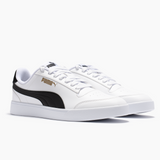 Tenis Puma Shuffle
