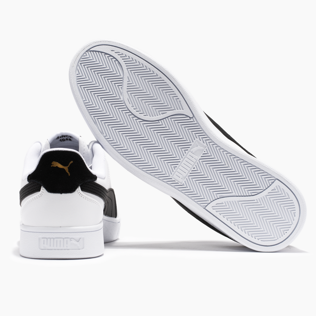 Tenis Puma Shuffle