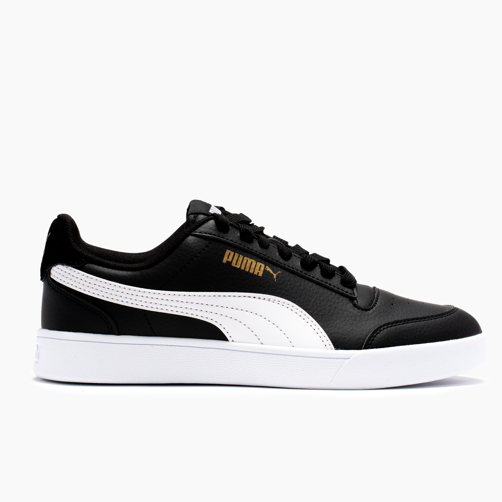 Tenis Puma Shuffle
