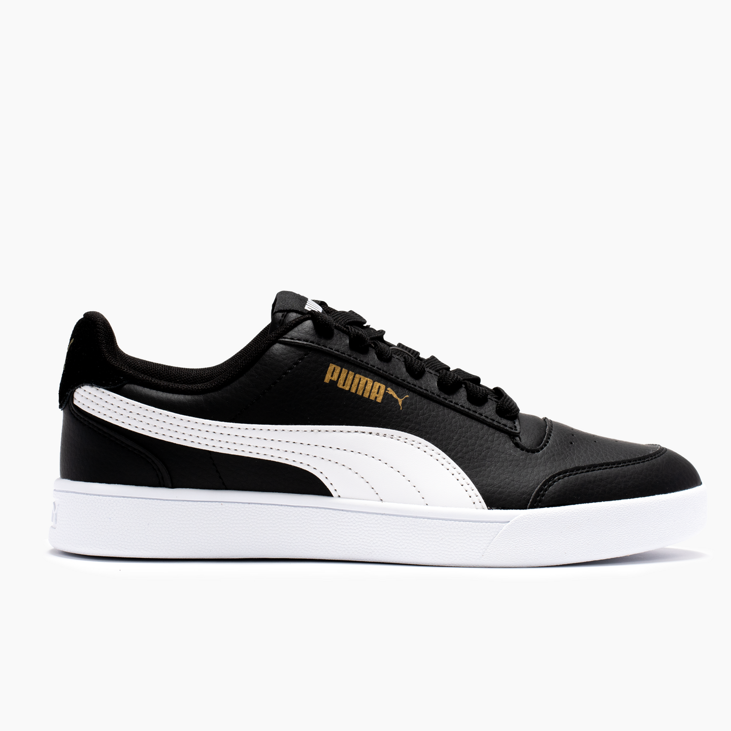 Tenis Puma Shuffle