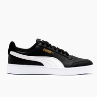 Tenis Puma Shuffle