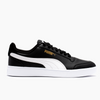 Tenis Puma Shuffle
