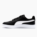 Tenis Puma Shuffle