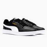Tenis Puma Shuffle