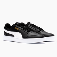 Tenis Puma Shuffle