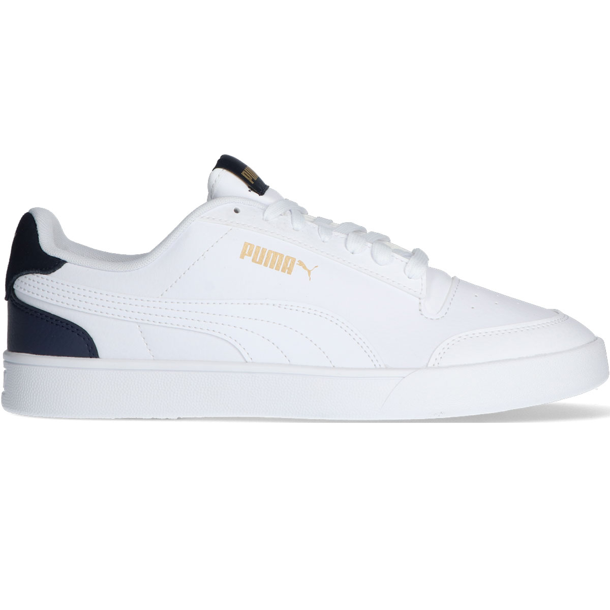 Tenis Puma Shuffle