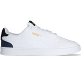 Tenis Puma Shuffle