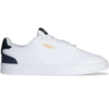 Tenis Puma Shuffle