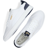 Tenis Puma Shuffle