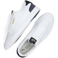 Tenis Puma Shuffle
