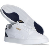 Tenis Puma Shuffle