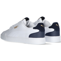 Tenis Puma Shuffle
