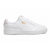 Tenis Puma Shuffle