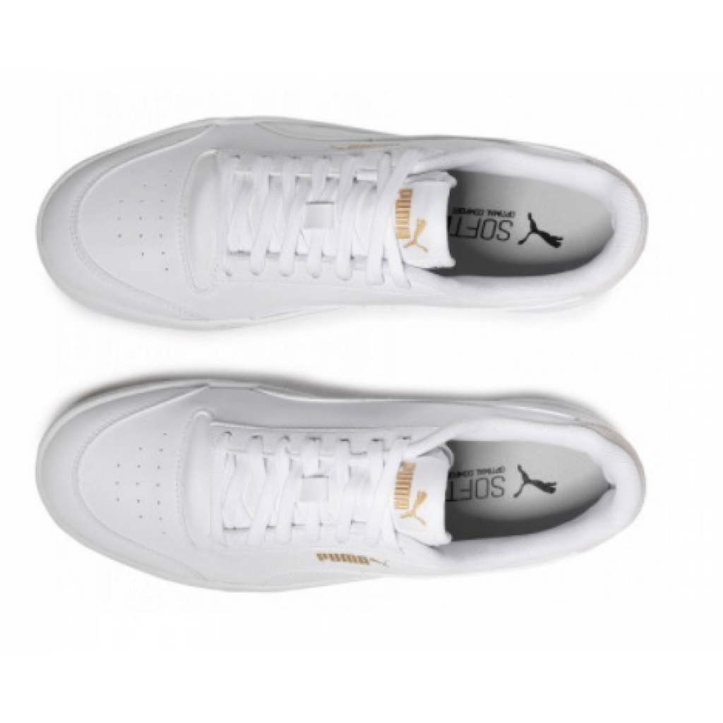 Tenis Puma Shuffle