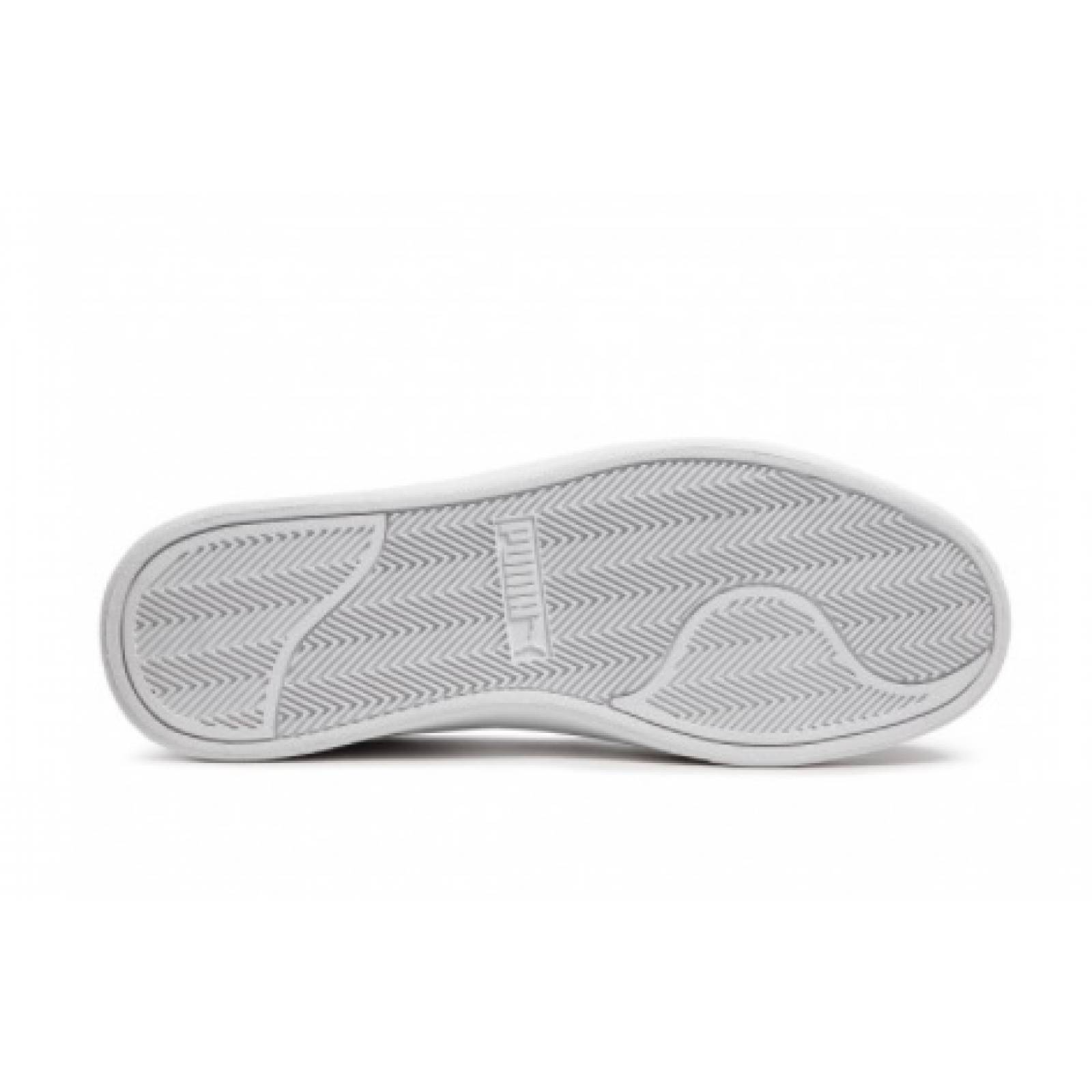 Tenis Puma Shuffle