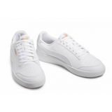 Tenis Puma Shuffle