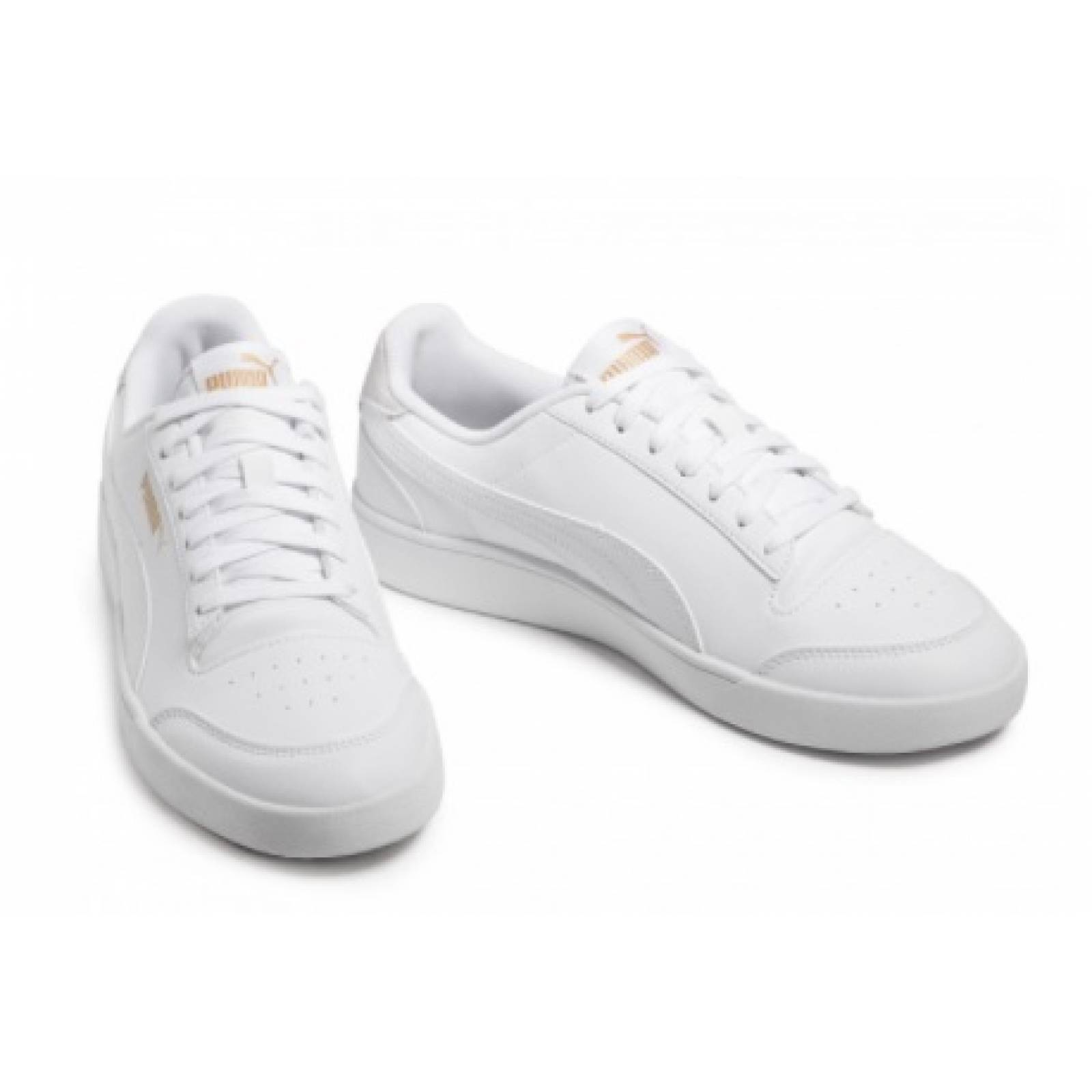 Tenis Puma Shuffle