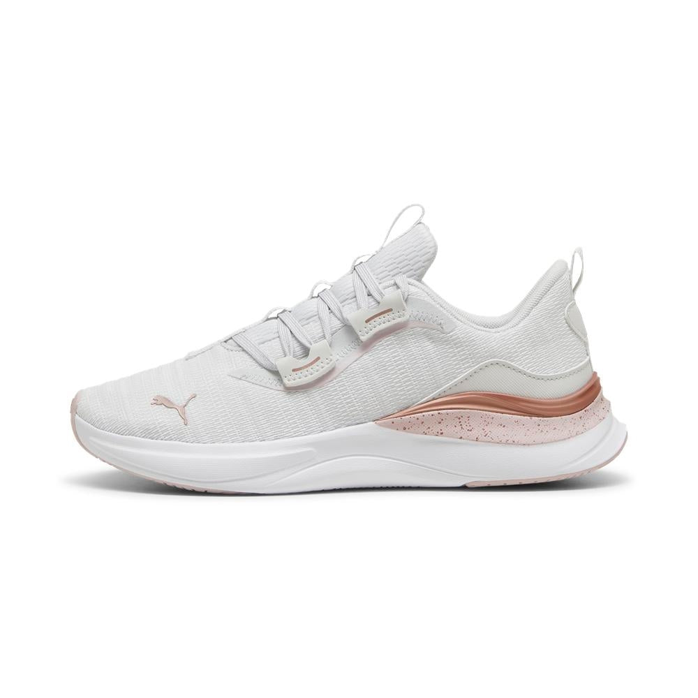 tenis puma softride harmony wns