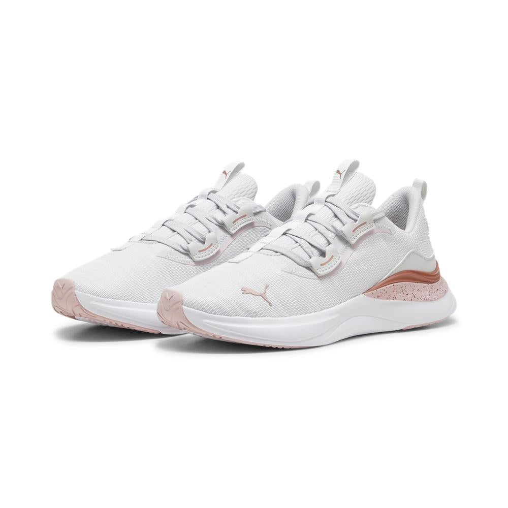 tenis puma softride harmony wns